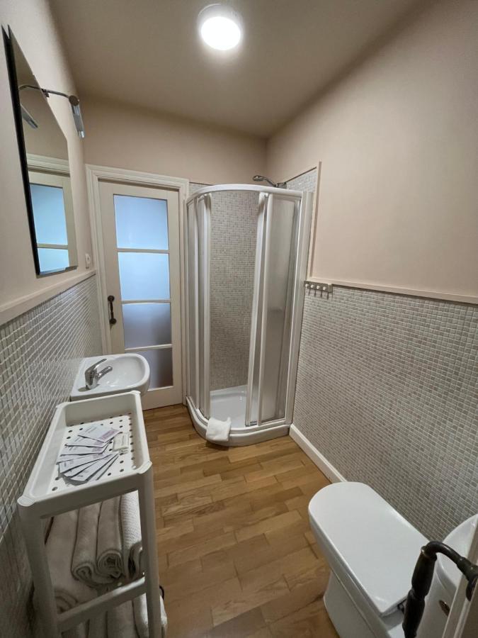 Apartamento Sebrenu 1 Ribadesella Ngoại thất bức ảnh